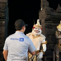 Subari Novanto S.MSc.