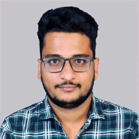 Sanjit Roy
