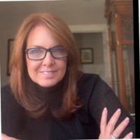 Michele Reeder