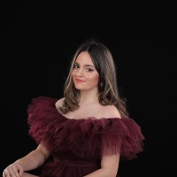 Mía Cocco