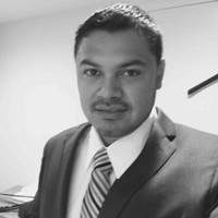 Pedro Zuniga