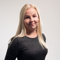 Anu Tiittanen