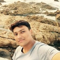 Nikunj Pandya