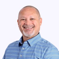 Edwin Marrero