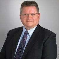 Taras Korec, M.B.A., P.ENG., P.LOG., CSCMP