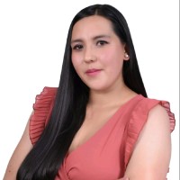 MAYERLY MARLID ACERO VARGAS