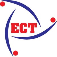 Engineering Career Tutorial (ECT) Jaipur