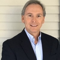 Tim O'Connor