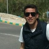 bashar al-khateeb