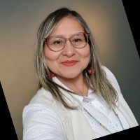 Natalia Rodriguez Tello