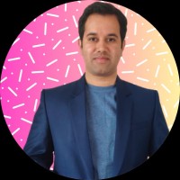 Karthik Sundararaman