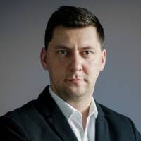 Patryk Reniewicz