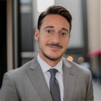 Gian-Luca Damiano