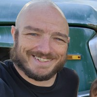 Mike Wescott