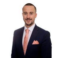 Kris Smith