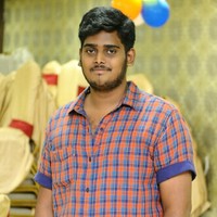 Tarun Kukunuri