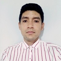 Danilo Ruiz Cueto