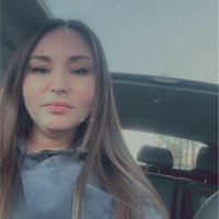 Amira Mekami-B