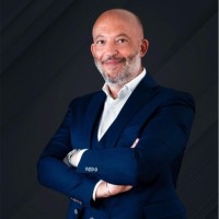 Roberto Negri