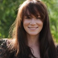 Brittany Del Soldato