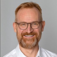 Dr. Harald Goertz