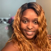 Fatuma Birungi