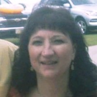 Brenda Miller