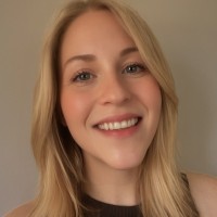 Elizabeth Stoughton