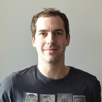 Mathieu Aubert