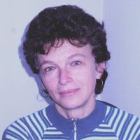 Ioana Nadia Pavel