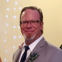 Alan Funk