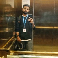 Anindya Ghosh