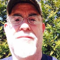 Robert L Houser