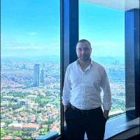 Alpay Boztepe