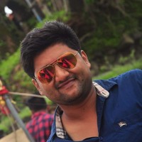 umesh chauhan