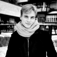 Sebastian Viceník