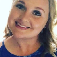 Faye Braidwood
