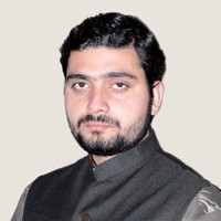 Nitin Malik