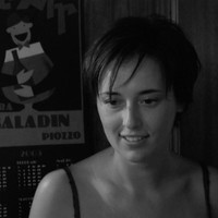 Elisabetta Bosio