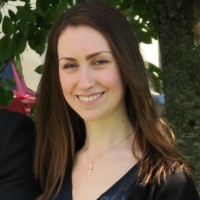 Emma Hjorth