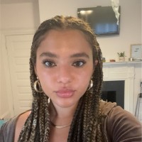 Tatum Reis