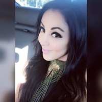 Brenda Godinez