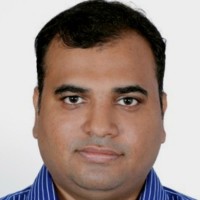 Kapil Parab