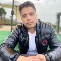 Misael Paez