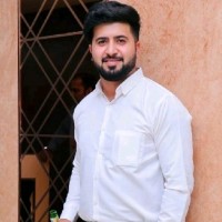 Kashish Kinra