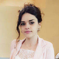 Bénédicte Thivillier Lapp