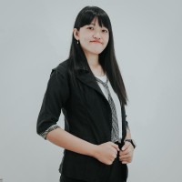 Melisa Permata Sari