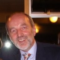 Raddatz Heinz-Dieter