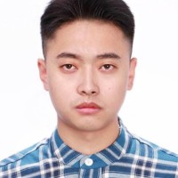 徐鹏坤