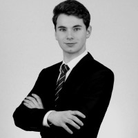 Louis-Marie Balmat
